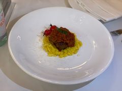 -casamosaico卡萨马可意大利餐厅