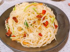 -叶派龙虾·招牌十三香(合肥路首店)