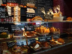 -TonTon(永康路店)