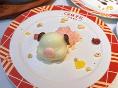 -杯子红牛排(创意产业园店)