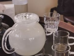 -丘中有甜(乐清·江南里店)