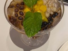 -眉州东坡(民族园店)