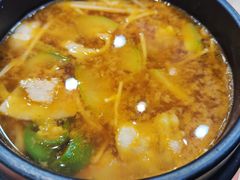 -米村拌饭(天津东丽万达店)