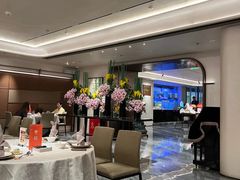 -南海渔村(珠江新城店)