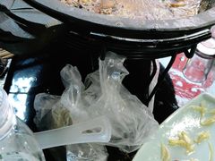 -红烧鱼头·杭帮菜·特色烧烤
