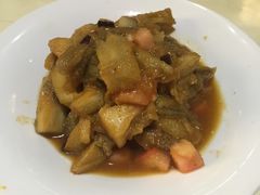 -西北45°(世茂广场店)