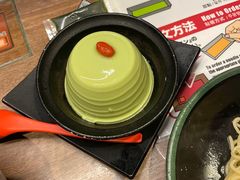 -一蘭拉面(新宿中央东口店)