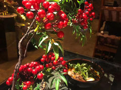 -魔厨私房菜(观音桥店)