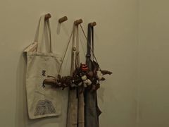 -浆木咖啡馆(湘子庙街店)