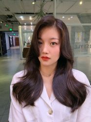 -AYO SALON