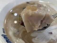 -糖潮糖水铺(省府店)