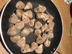 -农耕记·湖南土菜(halo广场店)