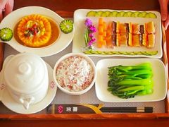 -美喇月子中心(南沙进港店)