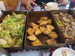 -0532啤酒屋