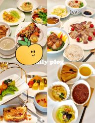 -梓爱月子中心(花都店)