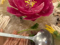 -老雒阳面馆·水席(定鼎门店)