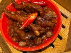 -避风塘·老港味餐厅(虹口龙之梦店)