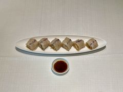 -金悦轩海鲜酒家(拱北店)