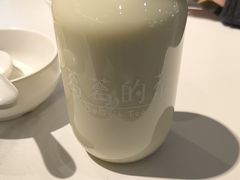 -葛记红焖羊肉(人民路店)