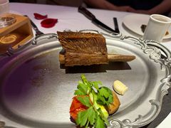 -王品牛排(北京西单店)