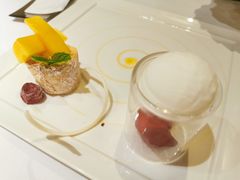 -王品牛排(常州吾悦广场店)