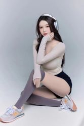 -MOVAN HAIR莫凡匠人发型屋