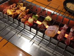 -白玉串城(南六中路店)