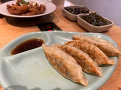 -池云涧自然椰子鸡(万泰汇店)