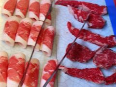 -猪啊牛呀羊啊水煮肉