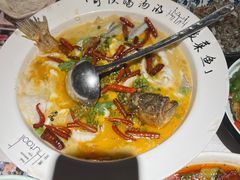 -胡桃里音乐酒馆(白云五号T5 MALL店)