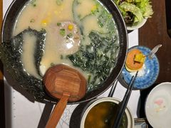 -石葵(锦业时代店)