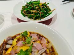 -稻香饭店(IFS国金中心店)