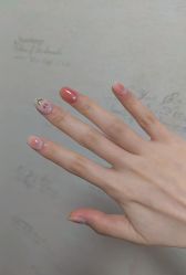 -MOMO·Nail美甲美睫