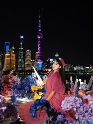 -迈瑞米求婚策划(静安店)