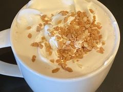 -星巴克(广州百信广场东区店)