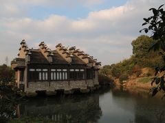 -韩湘水博园