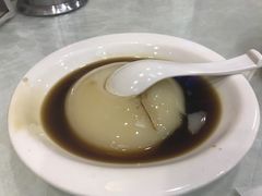 -廖老妈蹄花店(人民公园陕西街259号店)