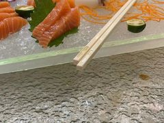-北海渔村酒楼·粤菜海鲜点心(新华店)