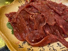 -味兴居农家菜馆(同德广场店)