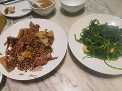 -汤城小厨•粤菜•靓汤(西直门凯德MALL店)