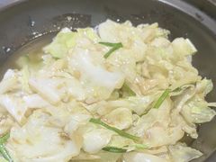 -萬家灯火·私房湘菜·22年老手艺(南岭大道店)