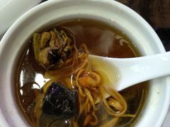 -陆记鹅庄·潮汕菜·狮头鹅(大仟里店)