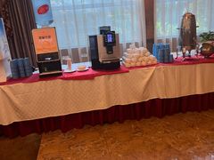 -峨眉山世纪阳光大酒店(峨眉高铁站店)