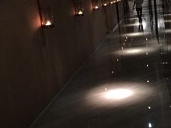 -苏浙总会(国金中心店)