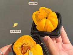 -Olé精品超市(南宁万象城店)