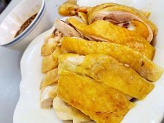 -素勤饮食店(城头巷店)