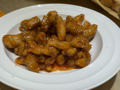 -西兰轩清真菜馆(北顺城街店)