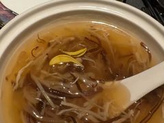 -广舟(千禧店)