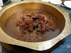 -昌盛德徐州老菜馆