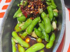 -靓靓蒸虾·头牌蒸虾(雪松路总店)